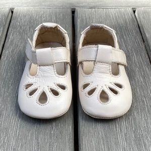 NWOT Old Soles Mary Jane Shoes